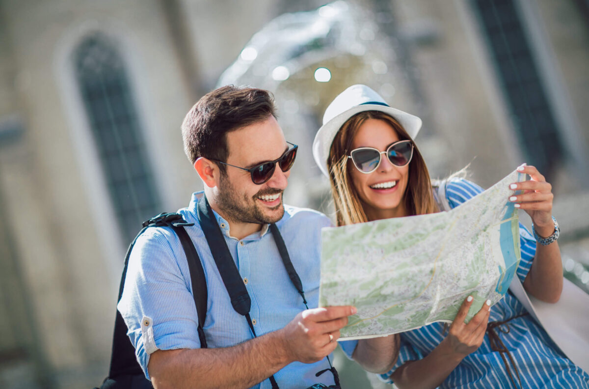  9 Costly Tourist Mistakes That Drain Your Travel Budget Fast