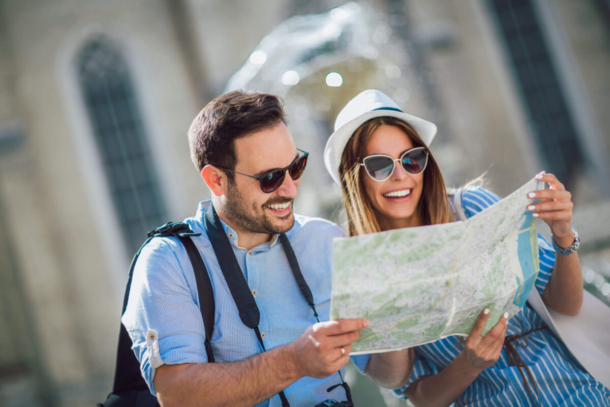 Tourist mistakes that secretly drain your vacation budget