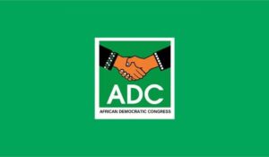 Atiku, Amaechi and Hayatu-Deen battle for ADC presidential ticket today 