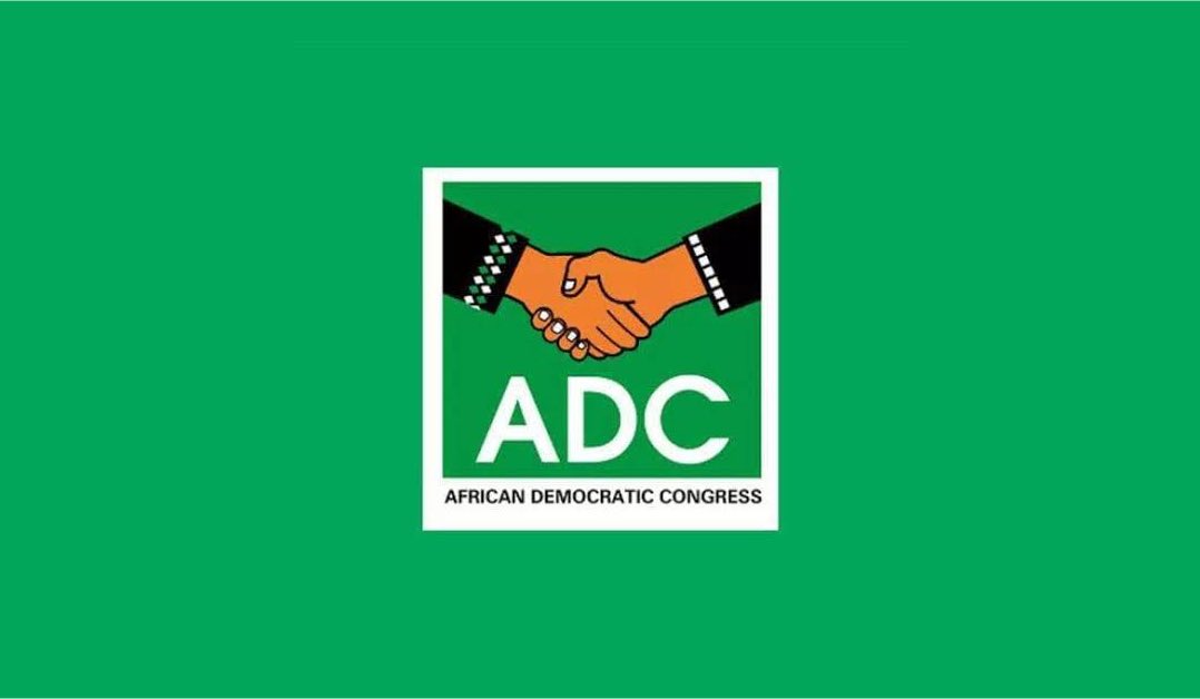  ADC Presidential primary today: Atiku, Amaechi, Hayatu-Deen battle to face Tinubu