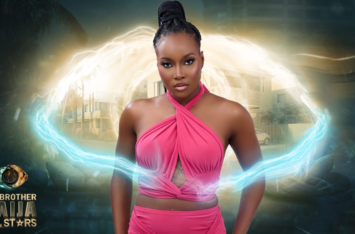  What happened to Ilebaye? Inside the emotional assault livestream