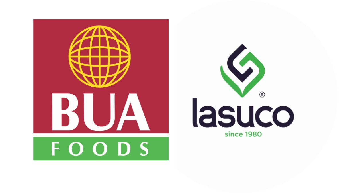 BUA Foods opens 2026 graduate trainee applications in Nigeria