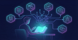 How digital life is transforming human interaction