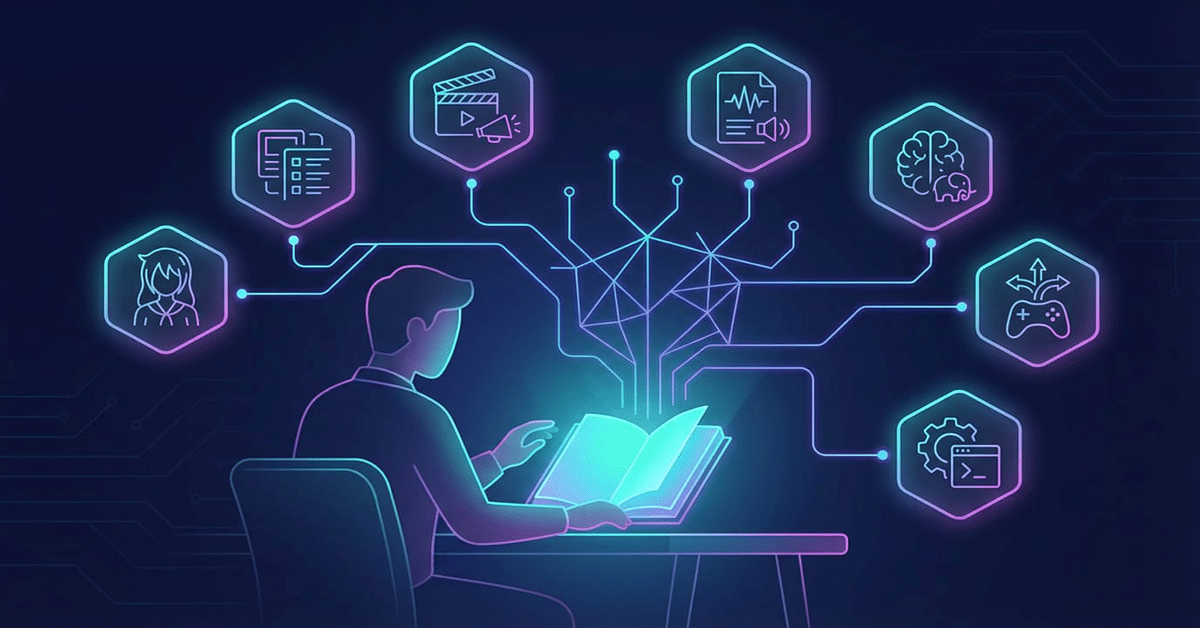  9 Ways Digital Life Is Reshaping Human Interaction