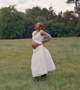 Temi Otedola