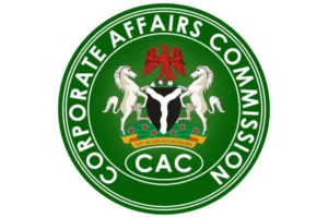 CAC unveils new direct payment system on iCRP portal