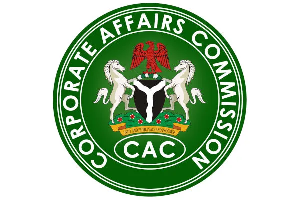  CAC introduces new direct payment system on iCRP portal: What every Nigerian business owner must know