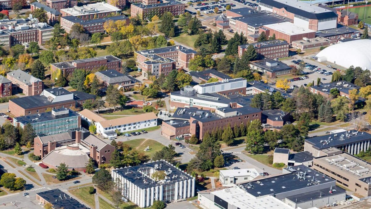 University of Maine opens fully funded 2026 scholarship