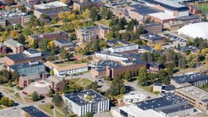 University of Maine opens fully funded 2026 scholarship