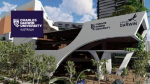 Charles Darwin University RTP Scholarship offers fully funded study in Australia
