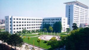 Chinese Government Hubei Scholarship 2026 for International Students