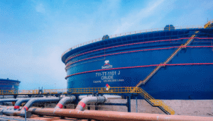 Dangote Refinery launches 2026 graduate trainee programme