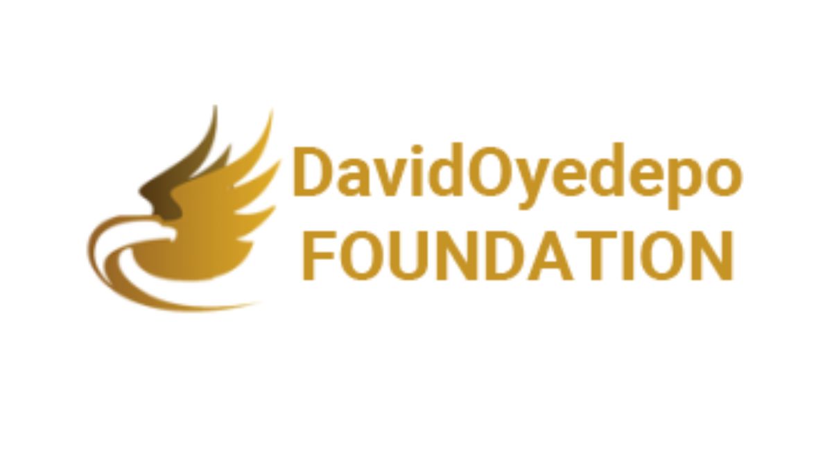  David Oyedepo Foundation Scholarship 2026: Apply for Full Tuition, Living Stipend and Healthcare
