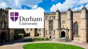 Durham University launches Harry Evans Global Fellowship 2027