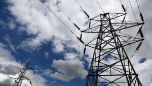 Electricity generation drops as Nigerians face fresh blackout fears
