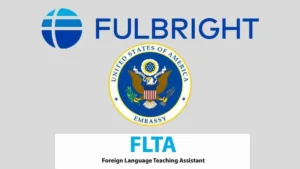 Fulbright FLTA Program 2026 opens for global applicants