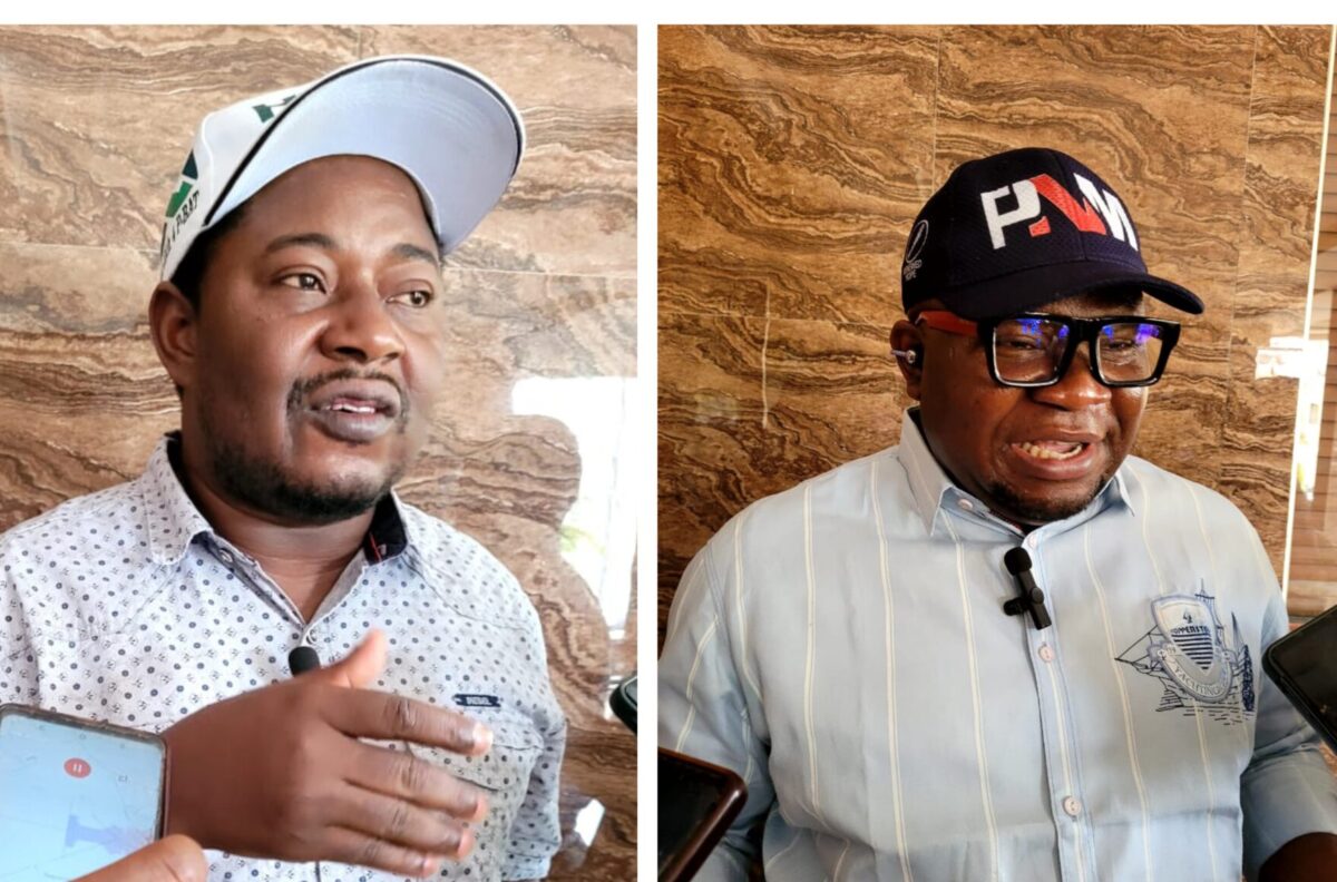  Enugu APC Assembly Primaries: Pius Ezugwu, Onyechi, Ejike Nwa Nsukka, others emerge consensus candidates