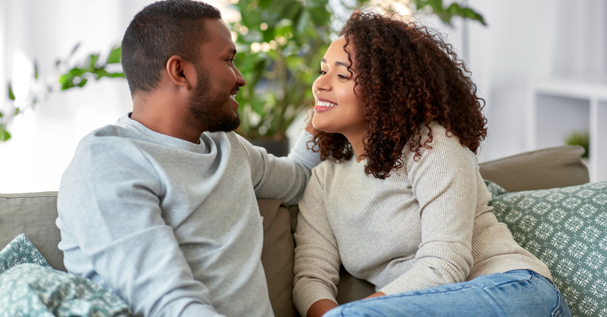  6 Powerful Relationship Habits That Build Deep Trust Over Time