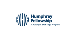 Fully funded US Hubert Humphrey Fellowship 2027