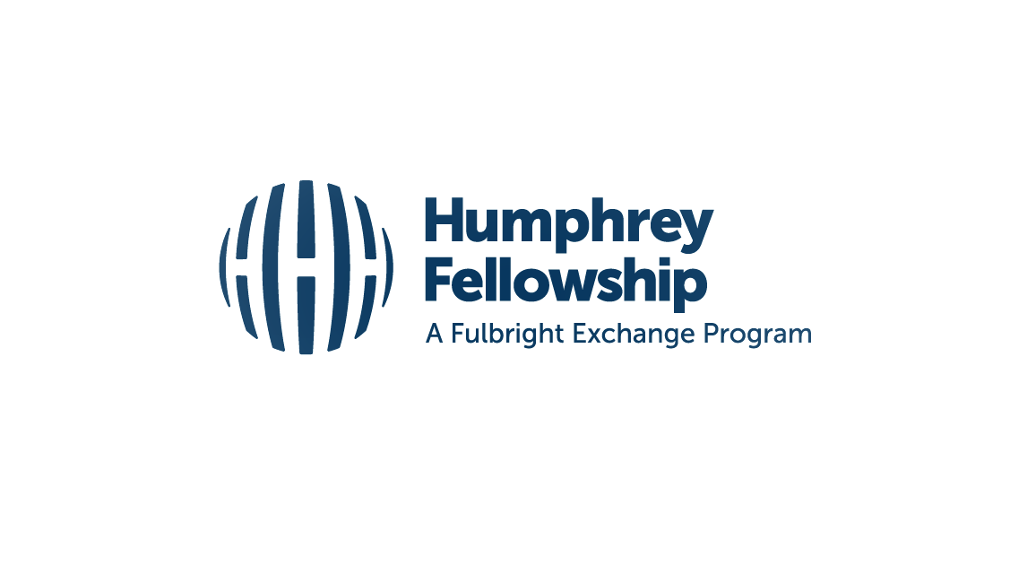  Hubert Humphrey Fellowship 2027: How to Apply
