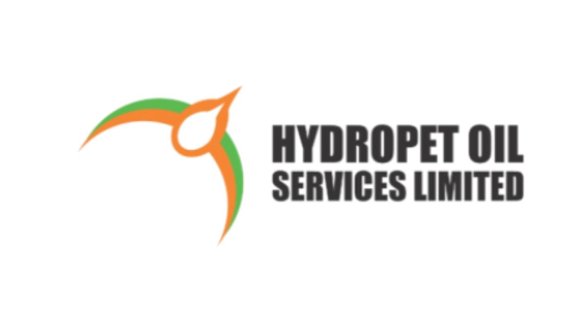  Hydropet Oil Graduate Trainee Program: How To Apply