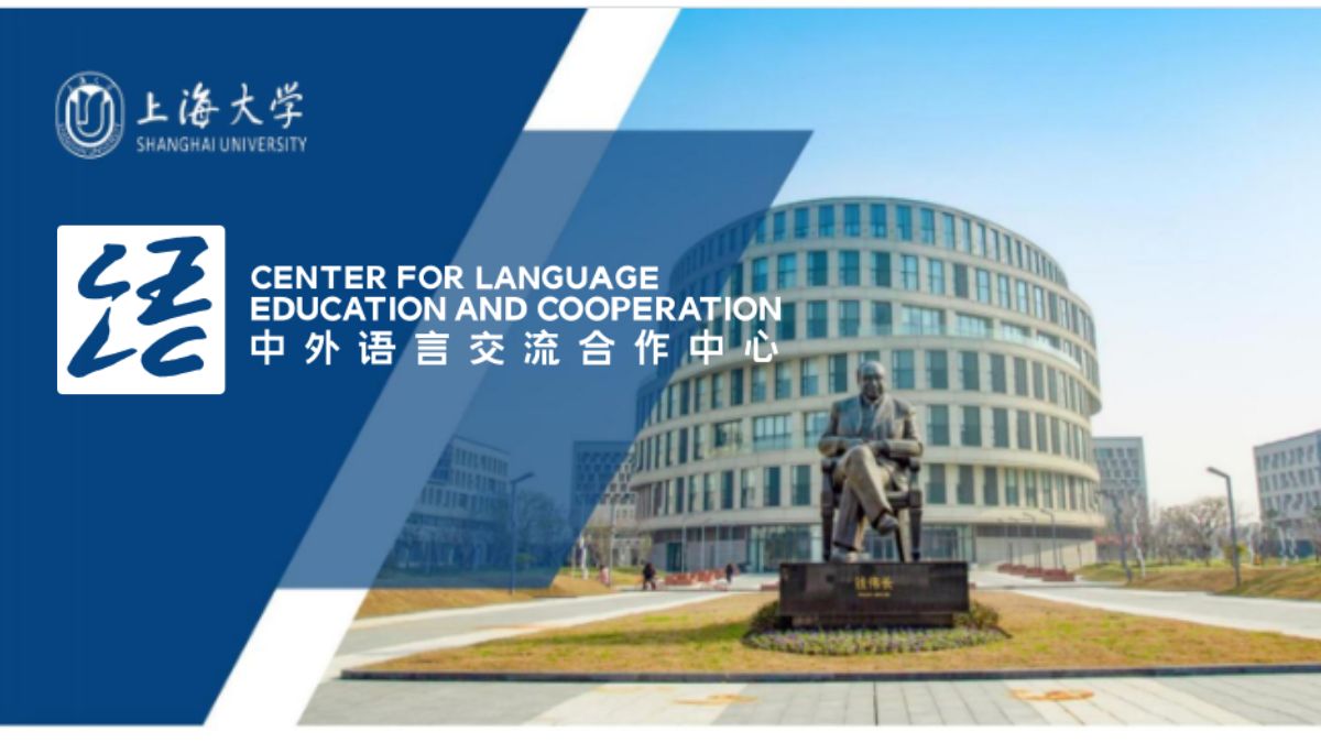 Fully funded Chinese Language Teachers Scholarship 2026