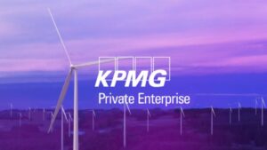 KPMG launches 2026 global tech innovator competition