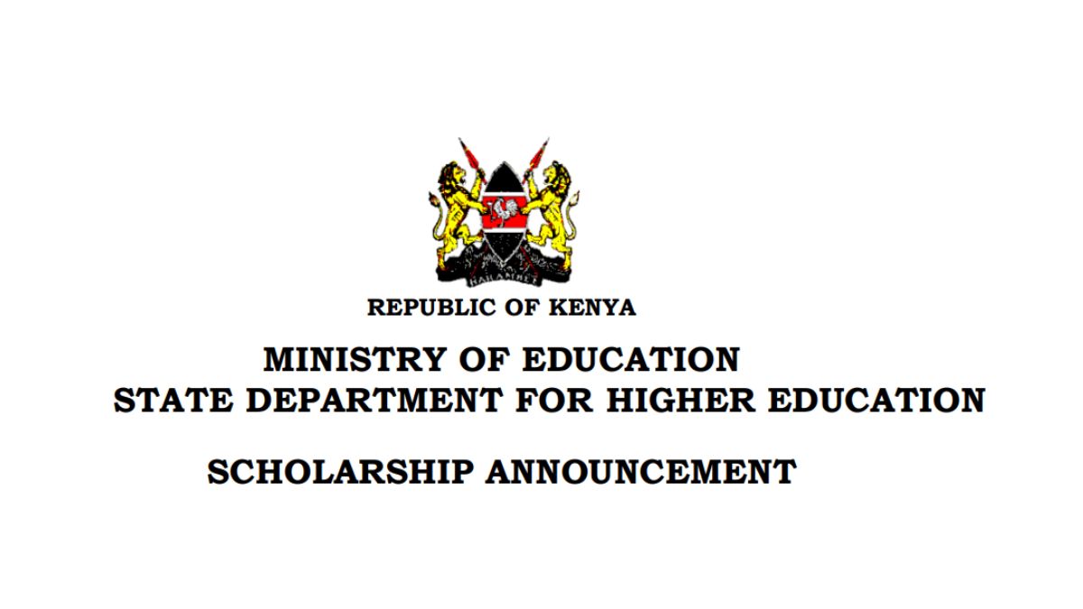  MOFCOM Scholarship for Kenyans 2026: Study in China with Free Tuition, Flights & Monthly Stipend