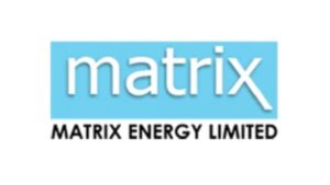 Matrix Energy Internship Program 2026 application process begins