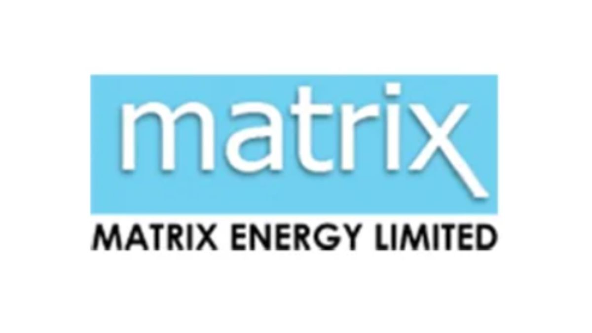  Matrix Energy Internship Program 2026: How to Apply for Oil & Gas Career Opportunity