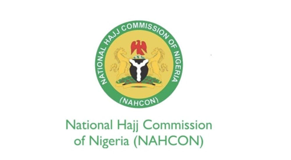 FG plans smooth 2026 Hajj despite rising jet fuel costs