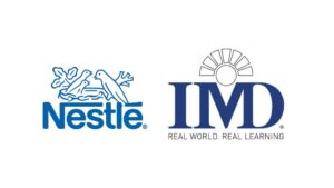 Nestlé launches CHF 40,000 MBA scholarship in Switzerland