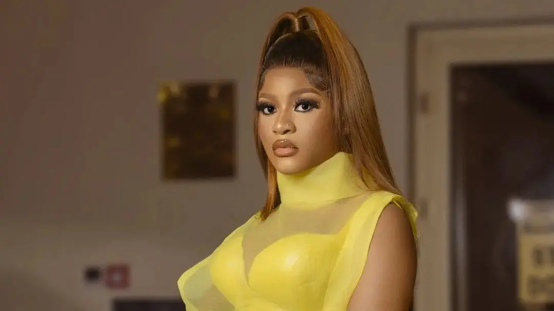  “My money finished”: BBNaija star Phyna breaks down over family pressure after spending ₦100m prize
