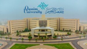 Qassim University opens fully funded 2026 scholarship