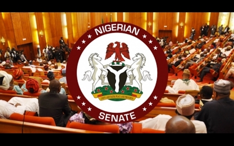 10th Senate rules change reshapes 2027 leadership race