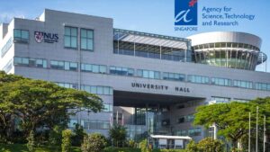 Singapore opens fully funded ACIS PhD scholarship for 2026