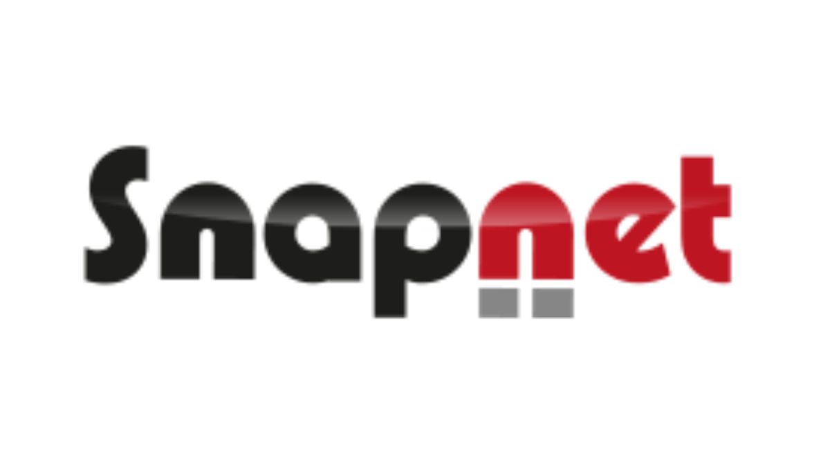  Snapnet Graduate Trainee Program 2026: Apply to Get Paid Training, HMO and Job Opportunities