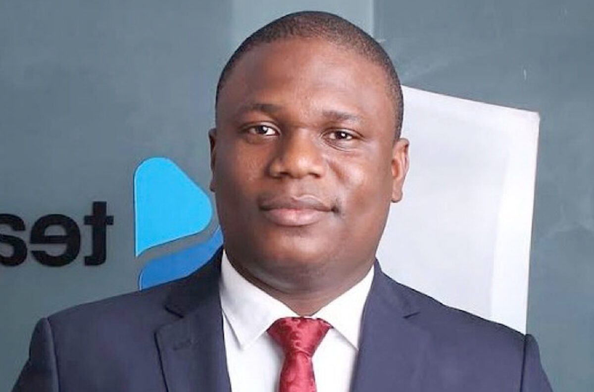  500 jobs, no talent? Moniepoint CEO Tosin Eniolorunda sparks debate on Nigeria’s workforce crisis