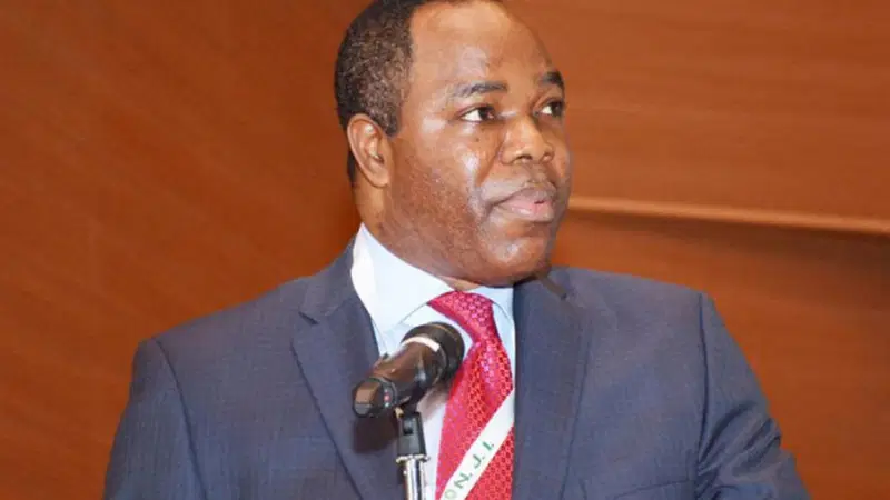  EFCC drags ex-Skye Bank Chairman Tunde Ayeni to Court over ₦15.6bn fraud allegations