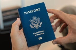 US targets unpaid child support with passport revocations