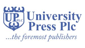 University Press Plc opens 2026 management trainee applications