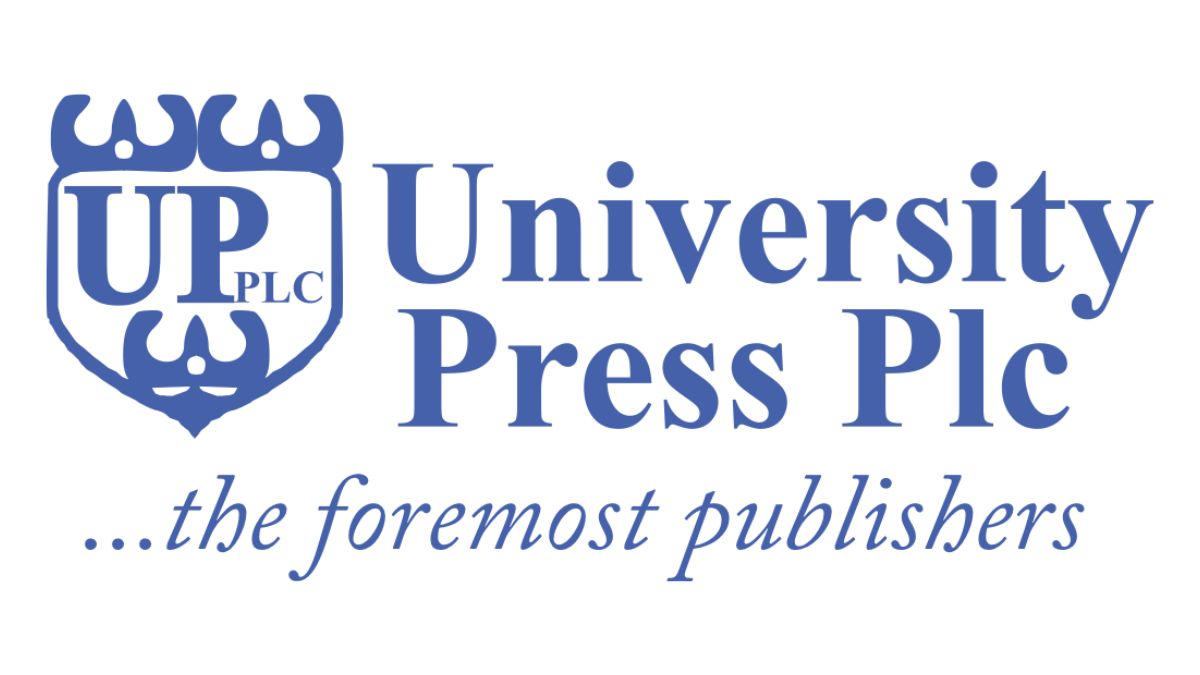 University Press Plc opens 2026 management trainee applications
