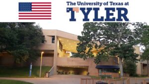 University of Texas opens fully funded scholarship for 2026