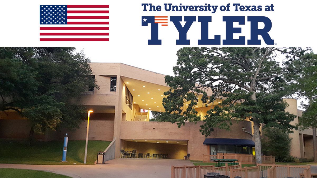 University of Texas opens fully funded scholarship for 2026