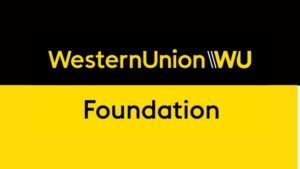 Western Union Foundation Fellowship opens for global changemakers