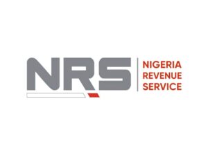 NRS launches mandatory Tax ID for Nigerians