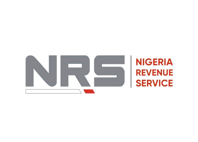 NRS makes tax ID mandatory for Nigerians: How to get your new 13-digit taxpayer ID easily