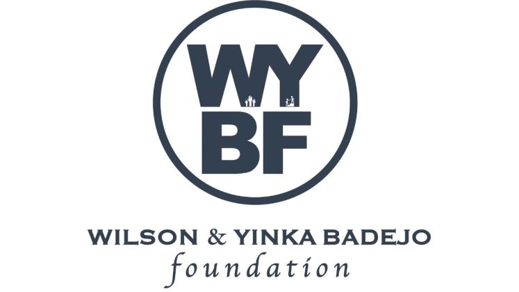  Wilson and Yinka Badejo Scholarship 2026: Apply to Receive ₦70,000 Education Grant