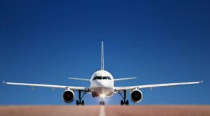 NCAA suspends sanctions against 11 indebted airlines