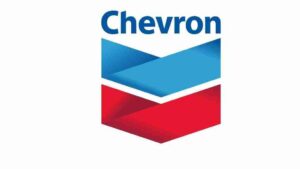 Chevron Internship Program 2026 application portal opens